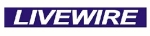 Livewire Software Pvt. Ltd. logo