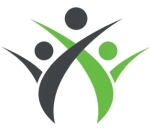 Al Musafir Travel Agency logo