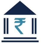 MARC Finserv logo
