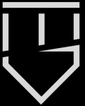 Top Gear Motors Malawi logo
