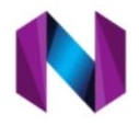 Newhire Consulting logo