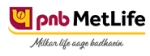 Pnb Met Life Insurance Ltd logo