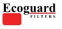 Ecoguard Filters Pvt. Ltd. logo