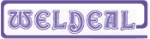 Weldeal Engineering Company Private Limited logo
