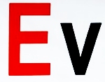 Tekeverika Global BPM Solutions logo