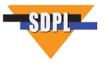 SD Projects Solution logo