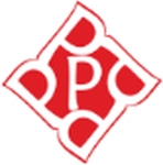 PITCS logo