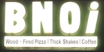 Bnoi logo