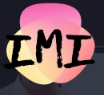 InfoSec Market Insights LLC logo