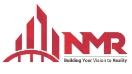 NMR Engineers & Contractors logo