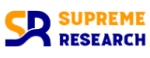 NA Supreme Research Pvt Ltd logo