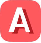 AppLaunchpad logo