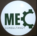 MEC Consultancy Services logo