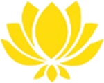 Grow Lotus Fintech Pvt Ltd logo
