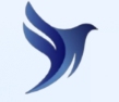 Cyond logo