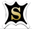 Saroj International Leathers Pvt Ltd logo