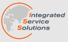 Issgf India Private Limited logo
