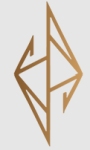 Beyond Realty logo