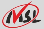 Mark Speciality India Pvt. Ltd. logo