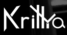 Krittya logo