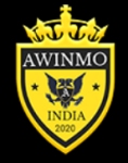 Awinmo logo