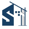 Som Infraa logo
