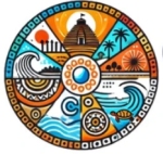 Odisha Holidays Pvt Ltd logo