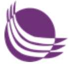 Meena Circuits Pvt. Ltd logo
