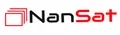 Nansat Commerce Private Limited logo
