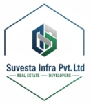 Suvesta Infra Pvt Ltd logo