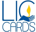 LIC Cards Services Limited logo