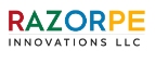 RazorPe Innovations LLC logo
