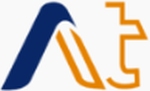Acculizein Tech Pvt. Ltd Company Logo