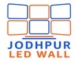 Jodhpur Led Wall logo