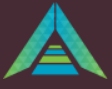 Affinity Steps Company Logo