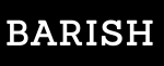 Barish Noida logo