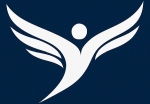 Udaan Placement Services Company Logo