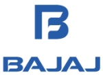 Bajaj Allianz Life Insurance Company logo