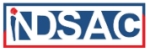 INDSAC logo