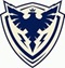 Phoenix consultancy services Company Logo