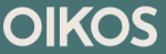 Oikos Property Develpments logo