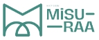 Misuraa logo
