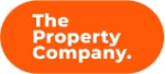 The Property Company logo