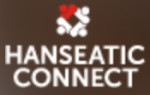 Hanseatic Connect India Company Logo
