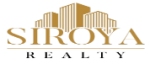 Siroya Realty LLC logo