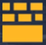 Trysol logo