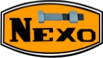 Nexo Industries Pvt. Ltd. logo