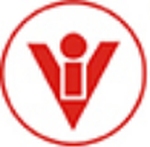 Vijay Industries logo