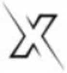 Xsiyne logo