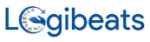 Logibeats Freight Services Pvt Ltd logo